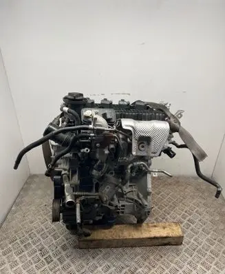Jeep Compass Engine 46337540 0230912 1640970000