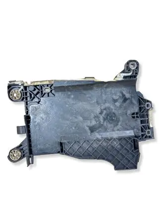 BMW 2 F45 Battery tray 7641797 61217641797