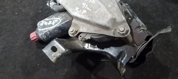 Headlight part