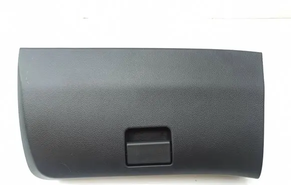 Nissan Navara D23 Glove box lid/cover