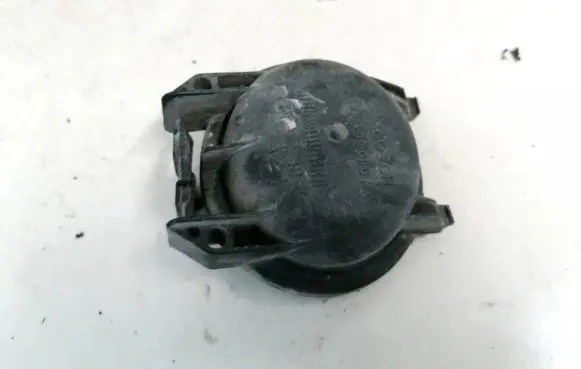 Mercedes-Benz A W168 Headlight/headlamp dust cover 1305239069