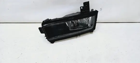 Volkswagen Touran II Front fog light 5TA941662A
