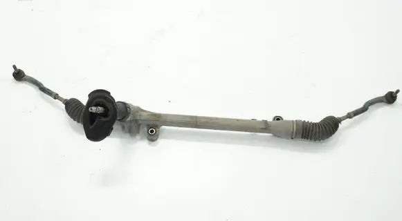 Mazda 3 III Steering rack GHT232112ACR GHT232112
