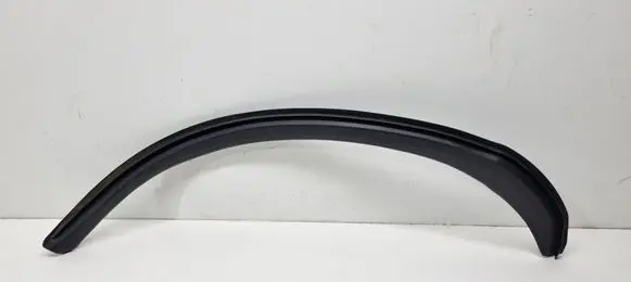 Mercedes-Benz SL R231 (B) Pillar trim (exterior) A2316730298