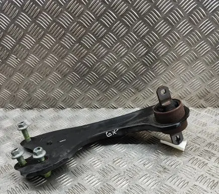 Honda Civic X Rear upper control arm/wishbone 52365TGHA00