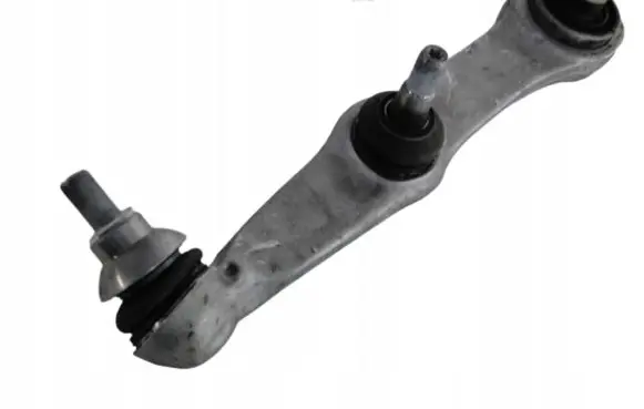 Mercedes-Benz S C217 Front control arm