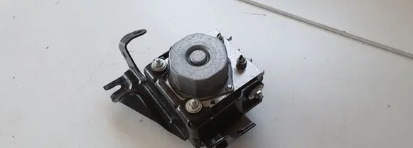 Renault Captur ABS Pump