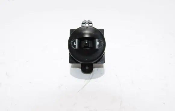 KIA Picanto Wing mirror switch 9358007000