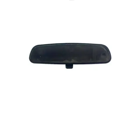 Ford Mustang V Rear view mirror (interior) E8011681