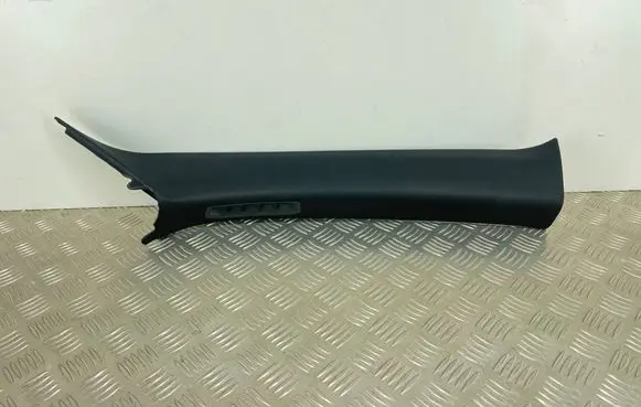 Peugeot 3008 III (A) pillar trim 9841969480
