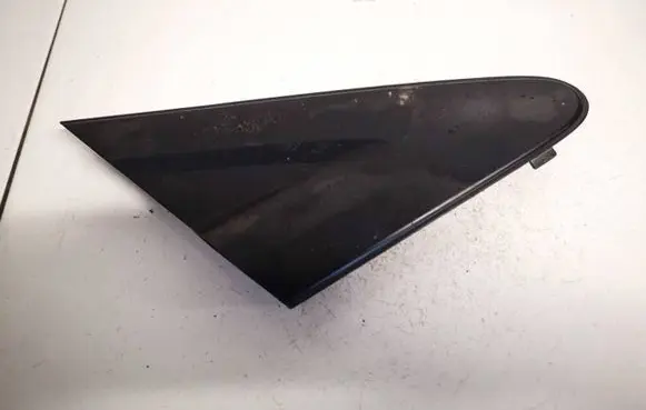 Honda Civic Other interior part 75490smge011