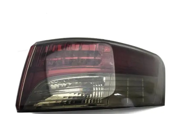 Toyota Avensis T270 Rear/tail lights