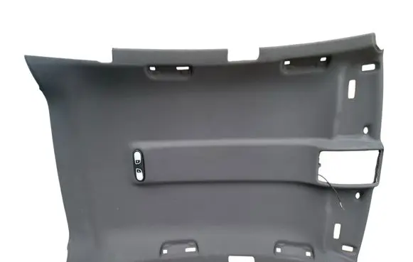 Audi A7 S7 4G Headlining 4G8867506 4G0971100