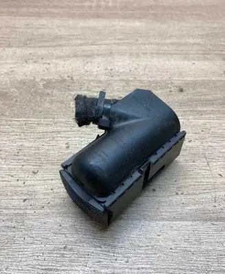 Audi A4 S4 B7 8E 8H Plug wire 4E0906385