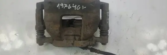 Ford Transit Front brake caliper