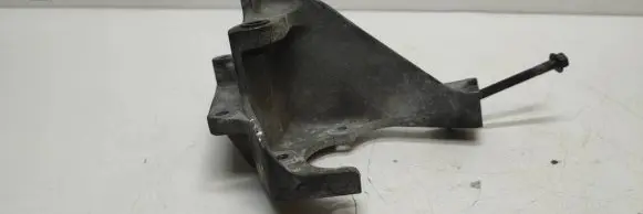 Subaru Forester SG Generator/alternator bracket 