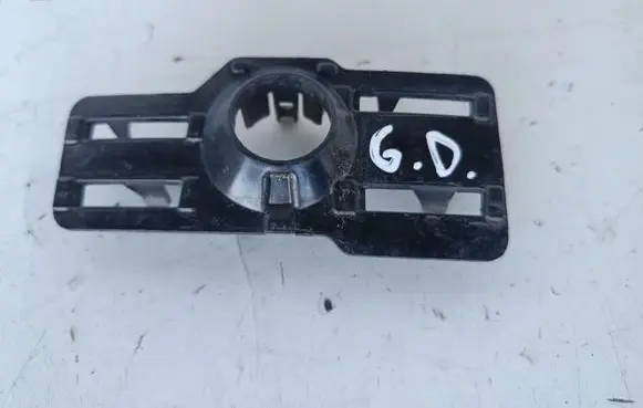 Audi Q3 F3 Rear parking sensor holder (PDC) 83F919290A