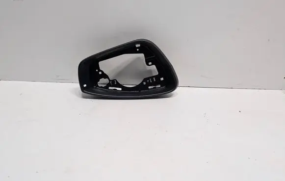 Volkswagen Tiguan Front door wing mirror part 571857602