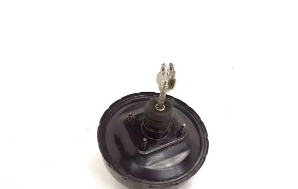 Ford Ranger Brake booster F01G0610MF