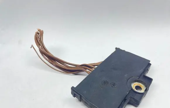 BMW X5 F15 Other wiring loom 61136941424586509
