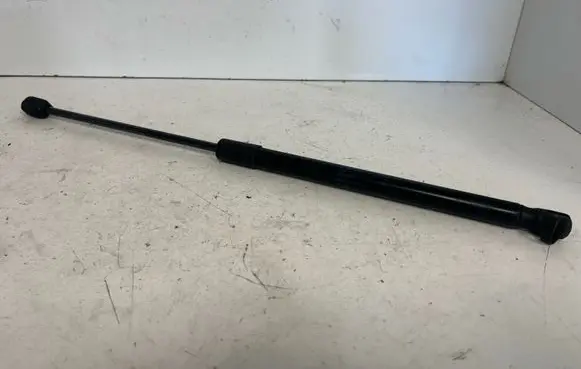 Audi Q7 4L Front bonnet/hood damper/strut 4L082335901S