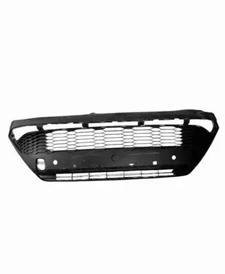 Honda CR-V Front bumper lower grill 52129f4110