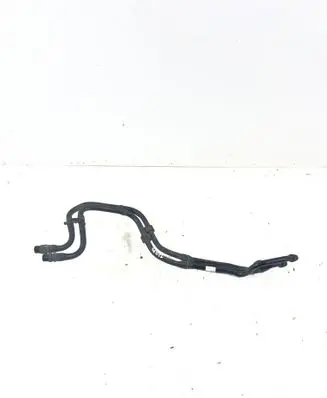 Peugeot 508 II Engine coolant pipe/hose 10548000465
