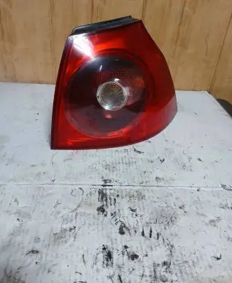 Volkswagen Golf V Rear/tail lights 1K6945096G 89031823