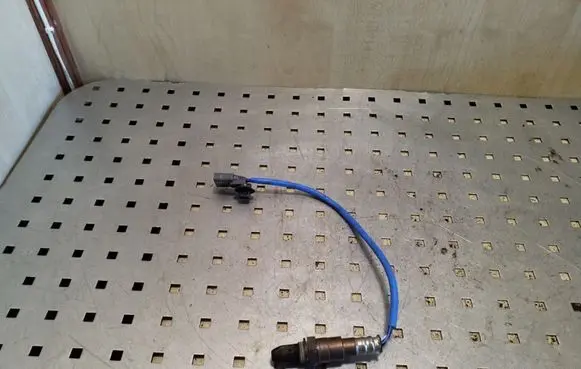 Renault Kadjar Lambda probe sensor 226932962R 2165005000
