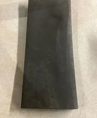 Porsche 911 991 Convertible roof soft/hard top 99141601700