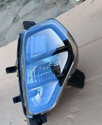 Volkswagen Taigo LED Daytime headlight 2G7941662
