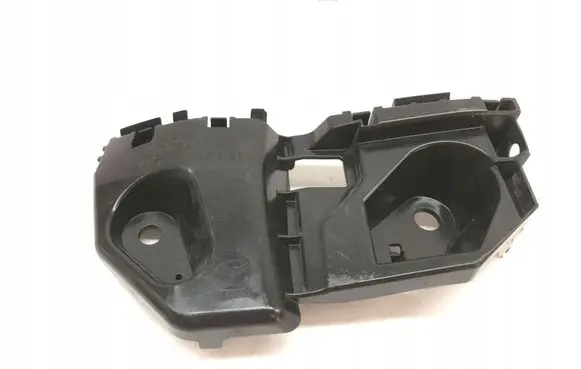 Mazda CX-30 Front bumper mounting bracket DFR5500U1