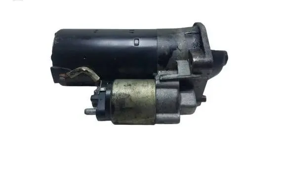 Volvo S60 Starter motor 0986018910-KASACJ 0986018910