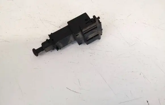 Ford Galaxy Brake pedal sensor switch 1j0945511a