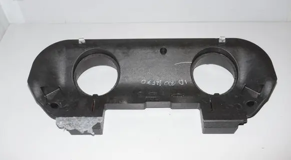 BMW X5 E70 Other trunk/boot trim element 7170838 52207170838
