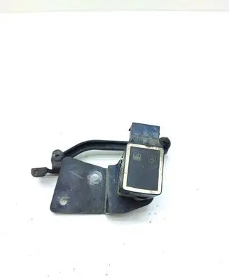 Mercedes-Benz ML W164 Headlight/headlamp level sensor A0105427717