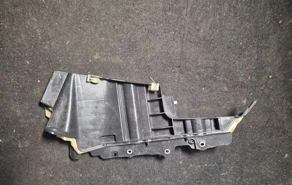 BMW X7 G07 Other interior part 9866390 11706110 P066700