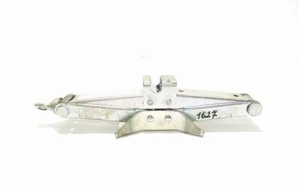 Chevrolet Matiz Lift Jack 