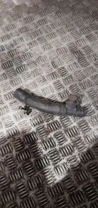 Ford Galaxy Engine coolant pipe/hose