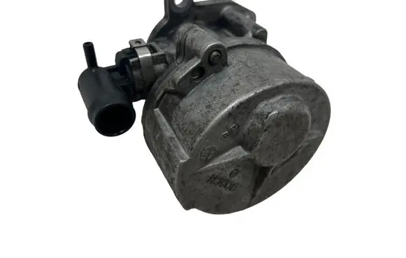 Renault Scenic II - Grand scenic II Vacuum pump D163322916 2B160903