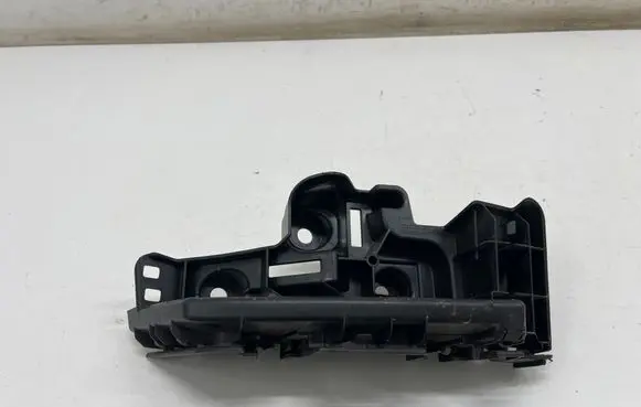 Volkswagen T-Cross Rear bumper mounting bracket 2GM807394AB
