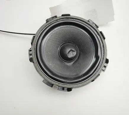 Mercedes-Benz S W223 Front door speaker A2238207200