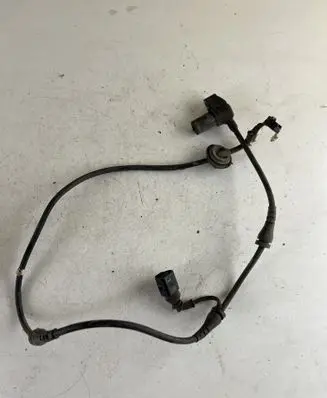 Audi A4 S4 B6 8E 8H ABS brake wheel speed sensor 02650060