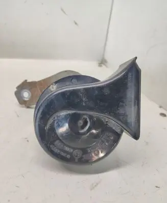 Volkswagen Touran I Horn signal