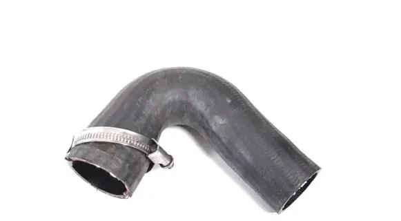 Land Rover Discovery 4 - LR4 Intercooler hose/pipe 