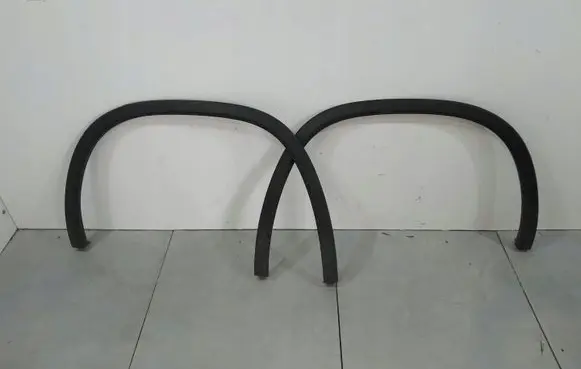 Skoda Kodiaq Other interior part 565854819