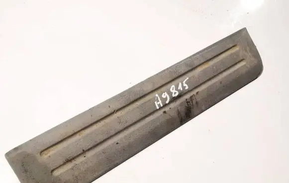KIA Sorento Other interior part 358823e000 35882-3e000