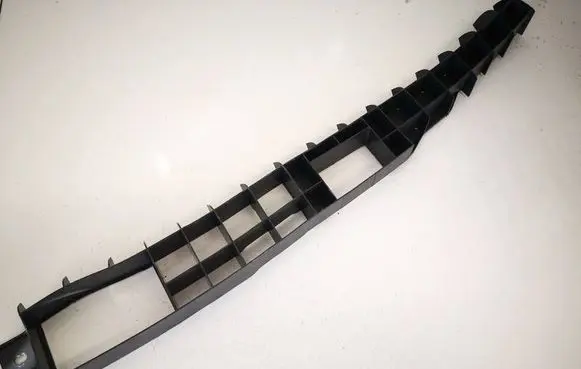 Lexus RX 300 Other exterior part 6641348011 66413-48011