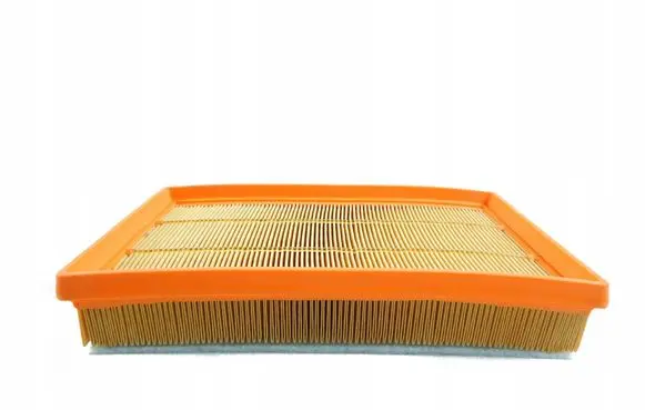 Fiat Bravo Air filter 55184943