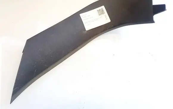Toyota Avensis T270 Other interior part 6793705030